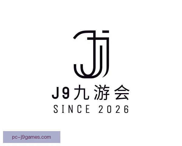 介绍J9九游会